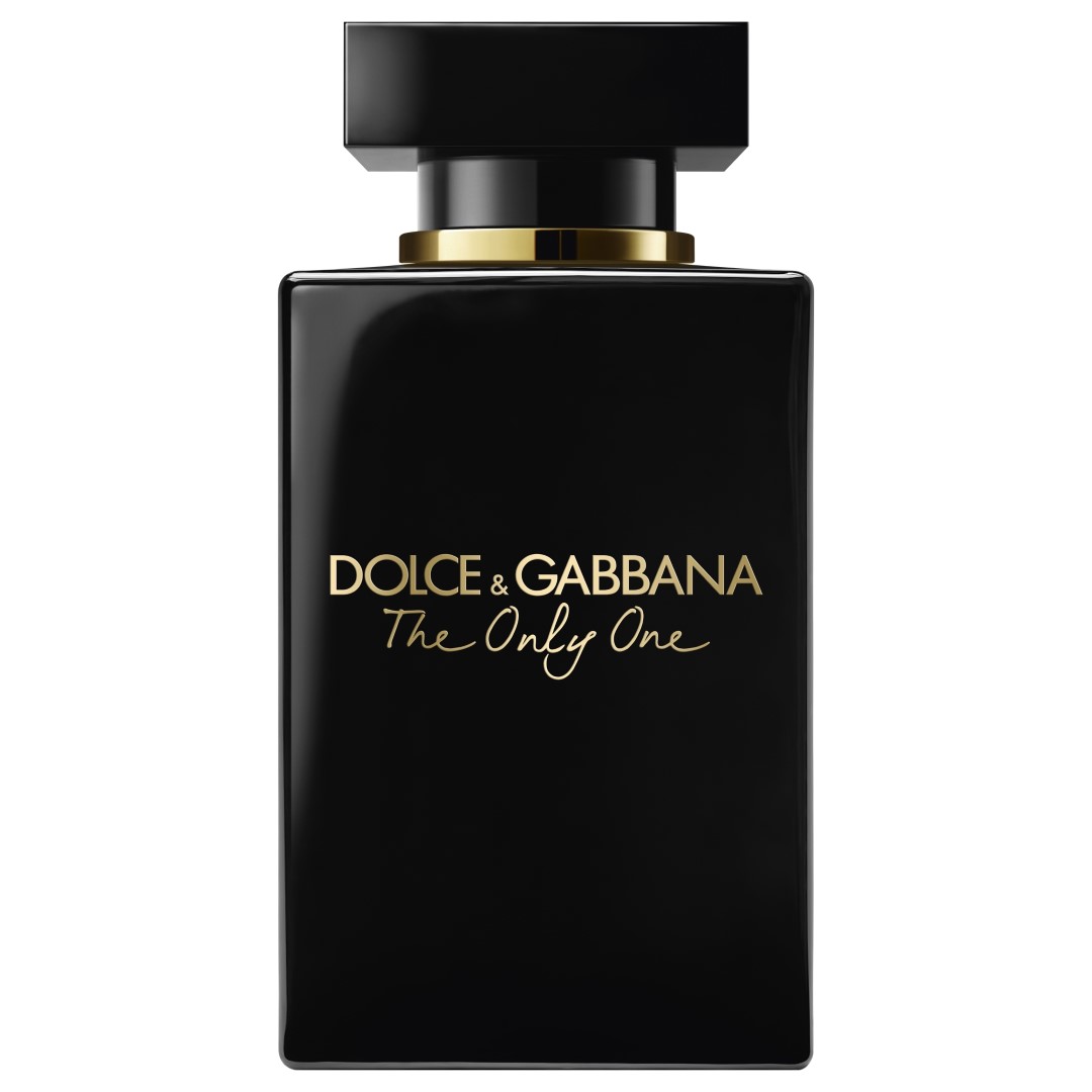 The Only One Intense EDP